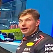 leave me alone please