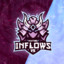 Inflows