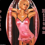 |X|ﺺﺸﻁfloydﯤﺞﺷ®