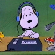 超级赛亚人杜兰特