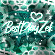Best_Play_Zek