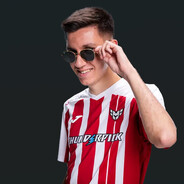 damijan"kyxsan"stoilovski