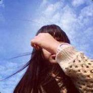 牙套哥还是不能放弃