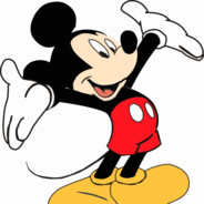 我菜，别骂，易破防。