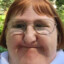 Runke diller