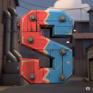 Scrapy359TV