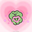 SweeTony