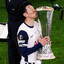 COYS