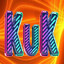 KUK