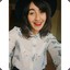 Gaby:).