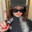 XOXJLiK avatar