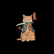 Mr._Cat
