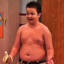 gibby