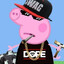 fiercepig2019's avatar