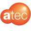 ATEC