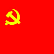 共产国际社会主义接班