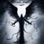 Fallne_Angel