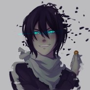 omae wo mo shindeiruコックを