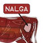 Tapa de Nalga 13