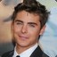VAC Efron