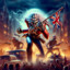 Parabellum UK