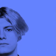 qq666 - steam id 76561199110244430