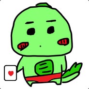 G8MAU