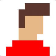 nate - steam id 76561197961019347