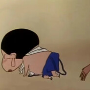 江枫渔火对愁眠