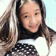 打不死的洋娃娃