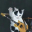 meow CS.ARMY