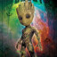 ITz Groot