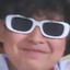 NexX