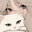 ꜱʙツ