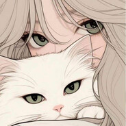 ꜱʙツ