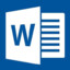 Microsoft Word