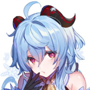 M!yAsa⭐  雏鹤あい不会射