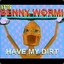 Benny Worm