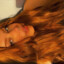 ivana.falke