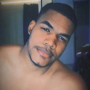 🆃🆆🅴🅴🅾🆇🅴