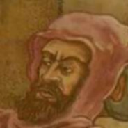 Stratophobia avatar