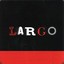l4rgo