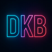 DKB