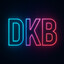 DKB