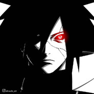Naroii- - steam id 76561199011506654