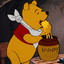 pooh