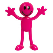 путь шелли 777 - steam id 76561199826101793