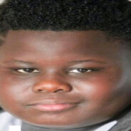 Боец СкрытогоПулa