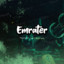 Emrater