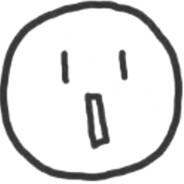 霸王别姬吧扯了